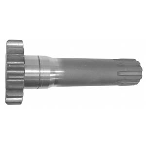 UCIHCL0003      IPTO Shaft---Replaces 1342556